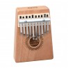 Kalimba Sela SE 240