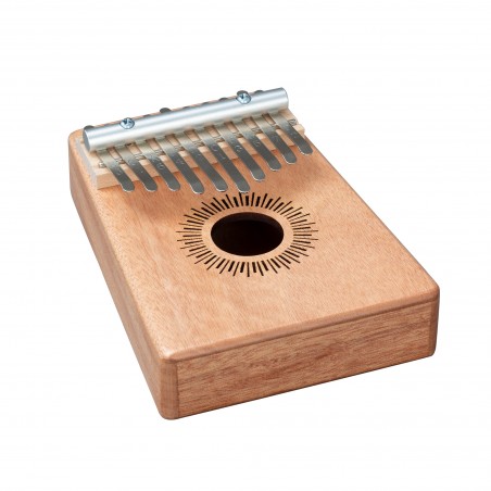 Kalimba Sela SE 240