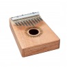 Kalimba Sela SE 240