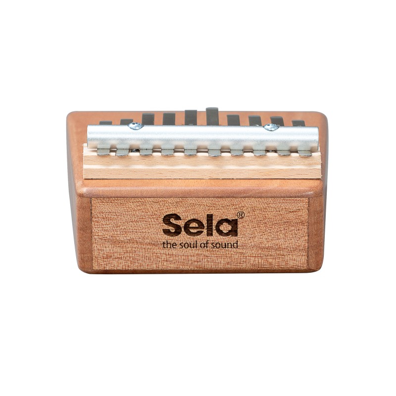 Kalimba Sela SE 240