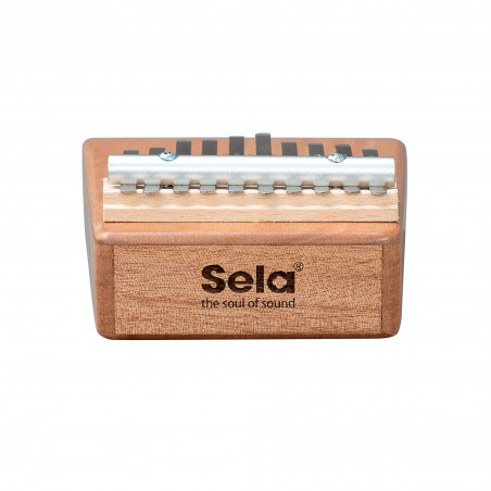 Kalimba Sela SE 240