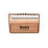 Kalimba Sela SE 240
