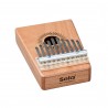 Kalimba Sela SE 240