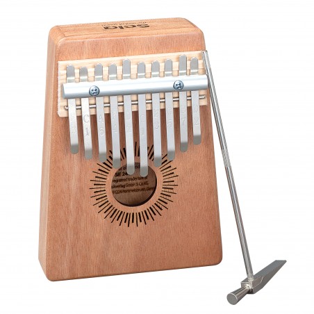 Kalimba Sela SE 240