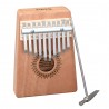 Kalimba Sela SE 240