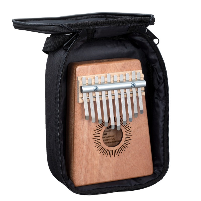 Kalimba Sela SE 240