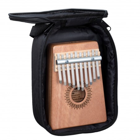 Kalimba Sela SE 240
