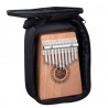 Kalimba Sela SE 240