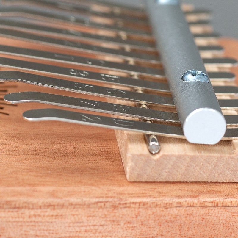 Kalimba Sela SE 240