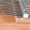 Kalimba Sela SE 240