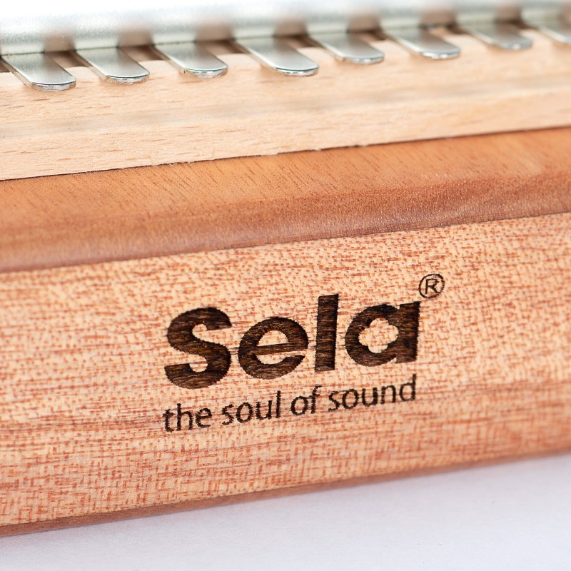 Kalimba Sela SE 240