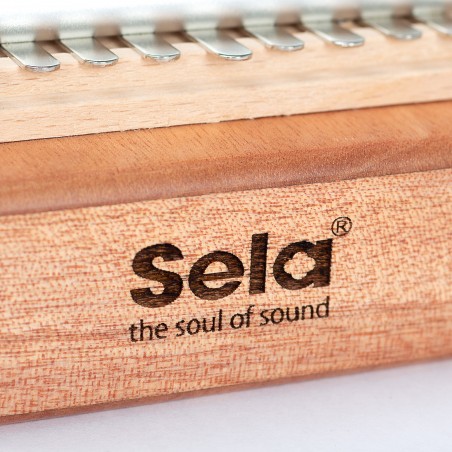 Kalimba Sela SE 240