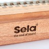 Kalimba Sela SE 240
