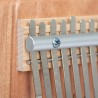 Kalimba Sela SE 240