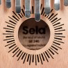 Kalimba Sela SE 240