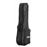 Soprano Ukulele Bag padded Cascha HH 2028