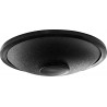 MEINL Sonic Energy Steel Tongue trumm F Minor SSTD1BK