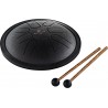 MEINL Sonic Energy Steel Tongue trumm F Minor SSTD1BK