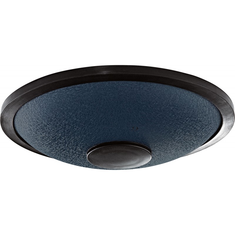 MEINL Sonic Energy Small Steel Tongue Drum G Minor SSTD2NB