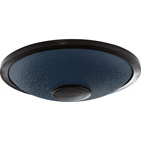 MEINL Sonic Energy Small Steel Tongue Drum G Minor SSTD2NB