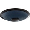 MEINL Sonic Energy Small Steel Tongue Drum G Minor SSTD2NB