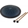 MEINL Sonic Energy Steel Tongue trumm G Minor SSTD2NB