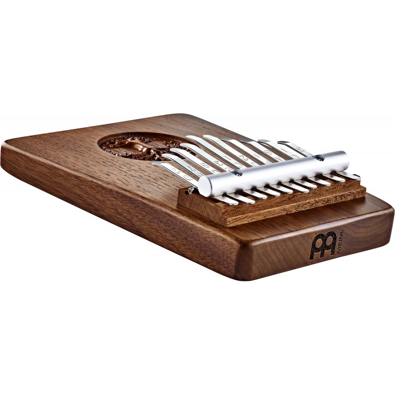 MEINL Sonic Energy Kalimba KL1001TOL