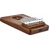 MEINL Sonic Energy Kalimba KL1001TOL