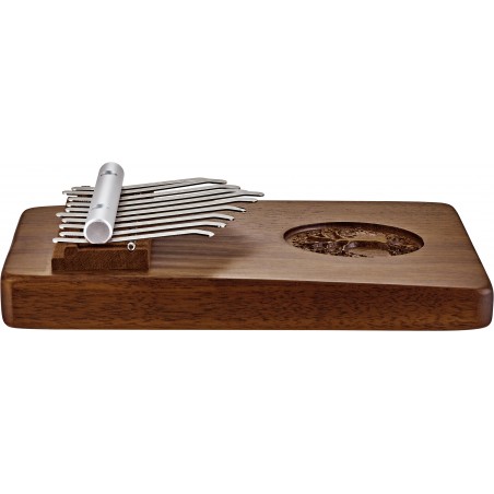 MEINL Sonic Energy Kalimba KL1001TOL