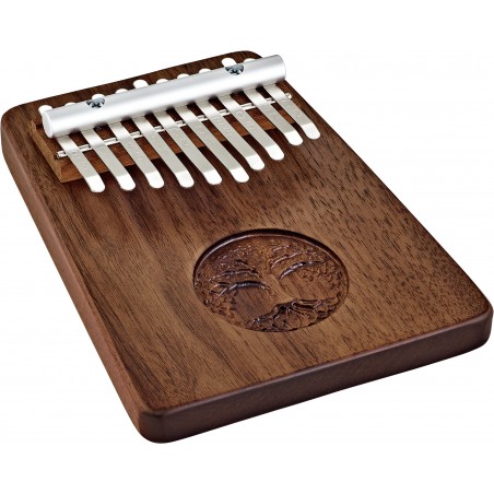 MEINL Sonic Energy Kalimba KL1001TOL