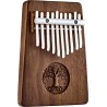 MEINL Sonic Energy Kalimba KL1001TOL