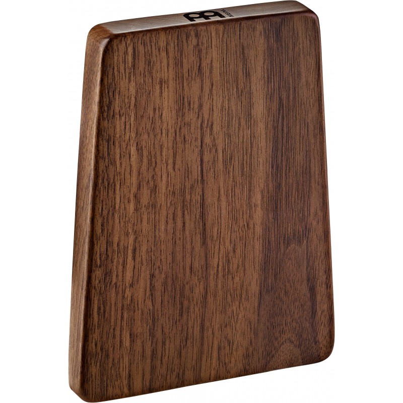 MEINL Sonic Energy Kalimba KL1001TOL