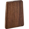 MEINL Sonic Energy Kalimba KL1001TOL