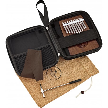 MEINL Sonic Energy Kalimba KL1001TOL
