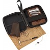 MEINL Sonic Energy Kalimba KL1001TOL