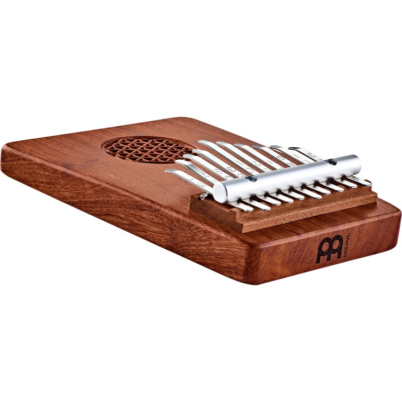 MEINL Sonic Energy kalimba KL1002FOL
