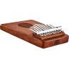 MEINL Sonic Energy kalimba KL1002FOL