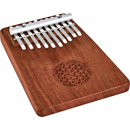 MEINL Sonic Energy kalimba KL1002FOL