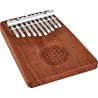 MEINL Sonic Energy kalimba KL1002FOL