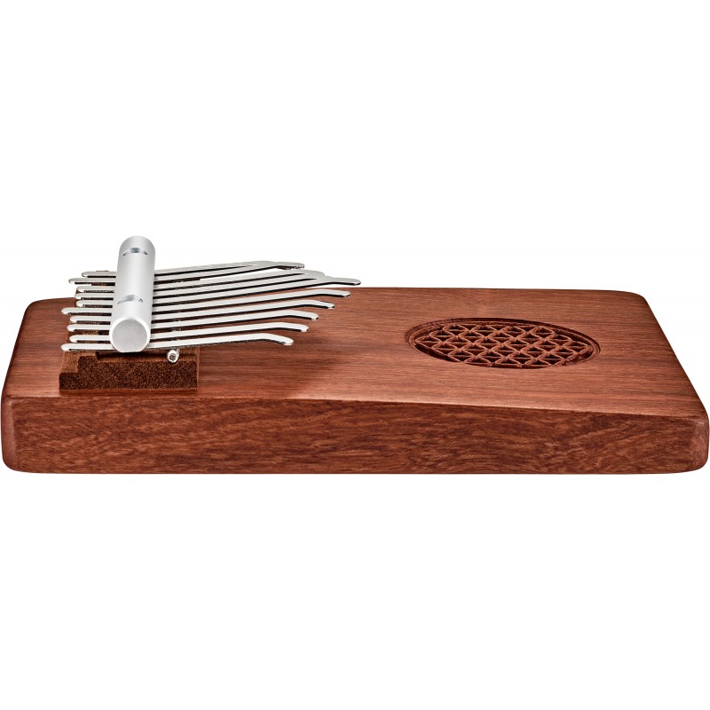 MEINL Sonic Energy kalimba KL1002FOL
