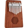 MEINL Sonic Energy kalimba KL1002FOL