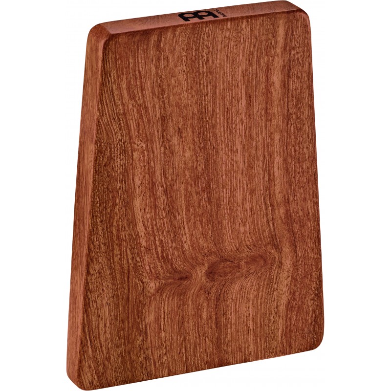MEINL Sonic Energy kalimba KL1002FOL