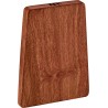 MEINL Sonic Energy kalimba KL1002FOL