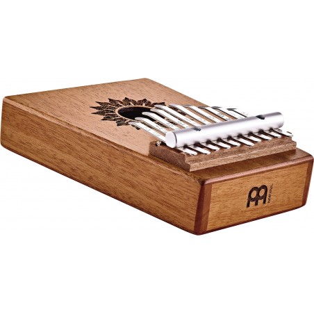 MEINL Sonic Energy kalimba KL1008H