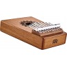 MEINL Sonic Energy kalimba KL1008H