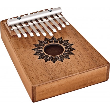 MEINL Sonic Energy kalimba KL1008H