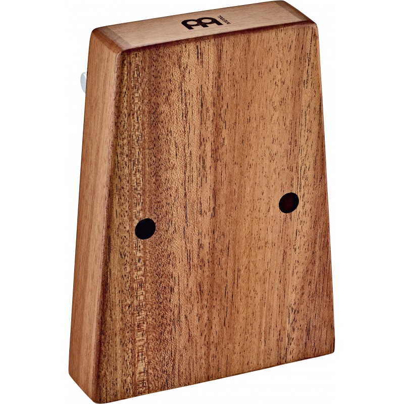 MEINL Sonic Energy kalimba KL1008H