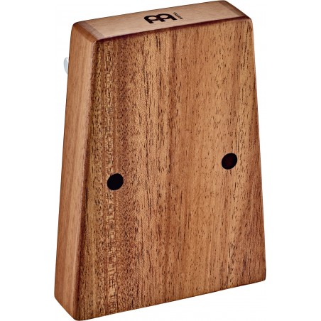 MEINL Sonic Energy kalimba KL1008H