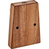 MEINL Sonic Energy kalimba KL1008H