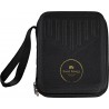 MEINL Sonic Energy kalimba KL1008H